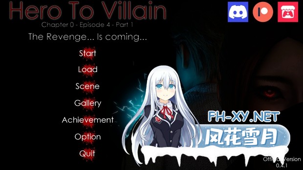 [更新/动态SLG/官中]屠龙成龙/Hero to Villain Remastered 0.4.1 PC+MAC+安卓直装/4.5G-3.jpg