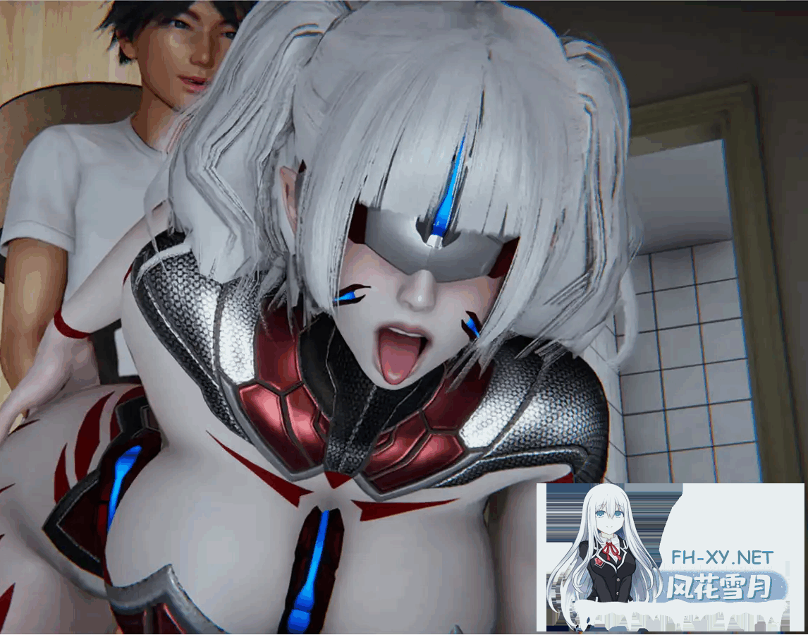 [SLG/PC+安卓] 宠物捕捉系统 3.0 汉化版 [2.8G]-6.png