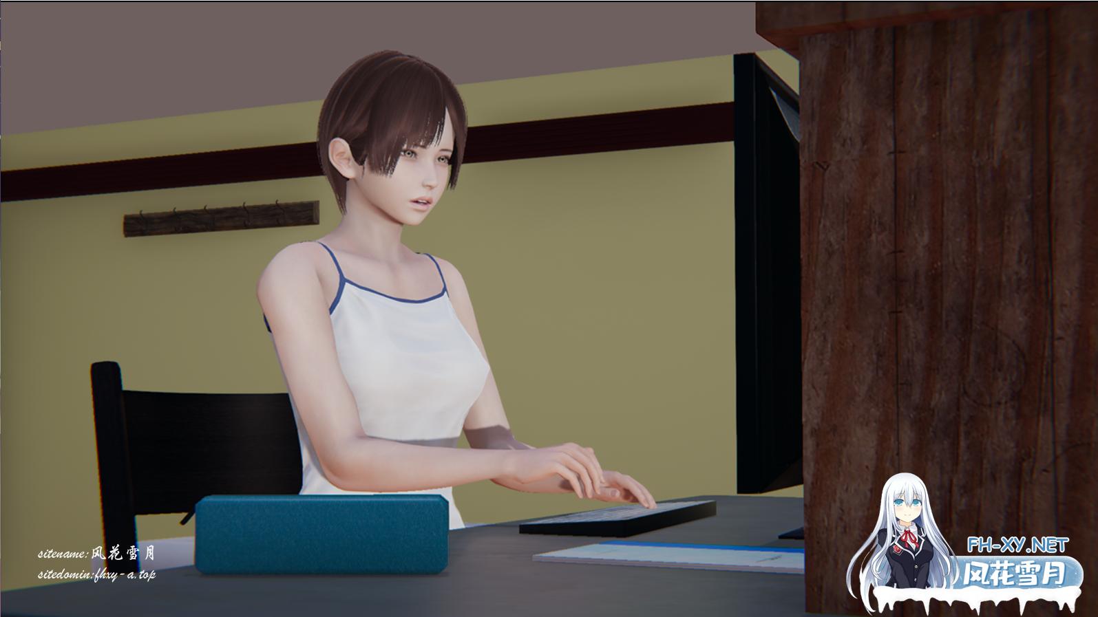 unknown_2025.01.20-09.43.png