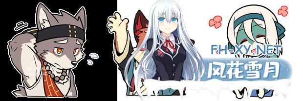 620.png