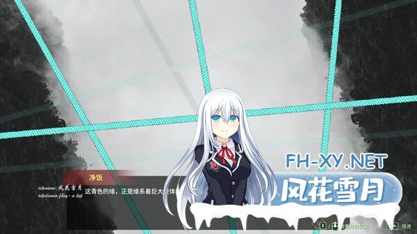 ss_1beaea146b8a33def008e9f7e4021b7aa29f3b72.600x338.jpg