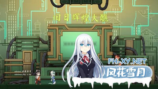 ss_4fc1f5956ae6404855cc17e24a6131434a0607da.600x338.jpg