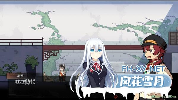 ss_1c486bffaa0580bc32ef1be3c9f90cb0eaa8e172.600x338.jpg