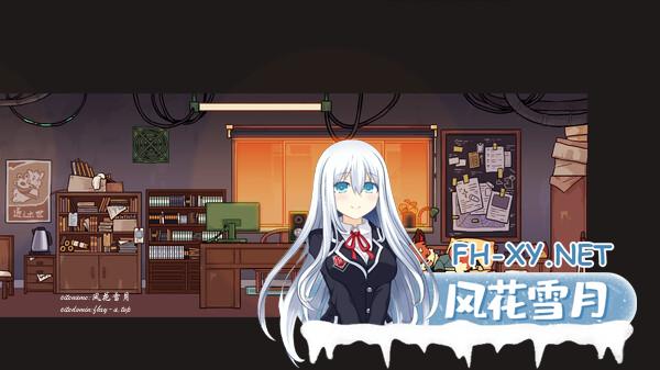 ss_46c00fa767ba815a8d80440b5b2159861106d9a3.600x338.jpg