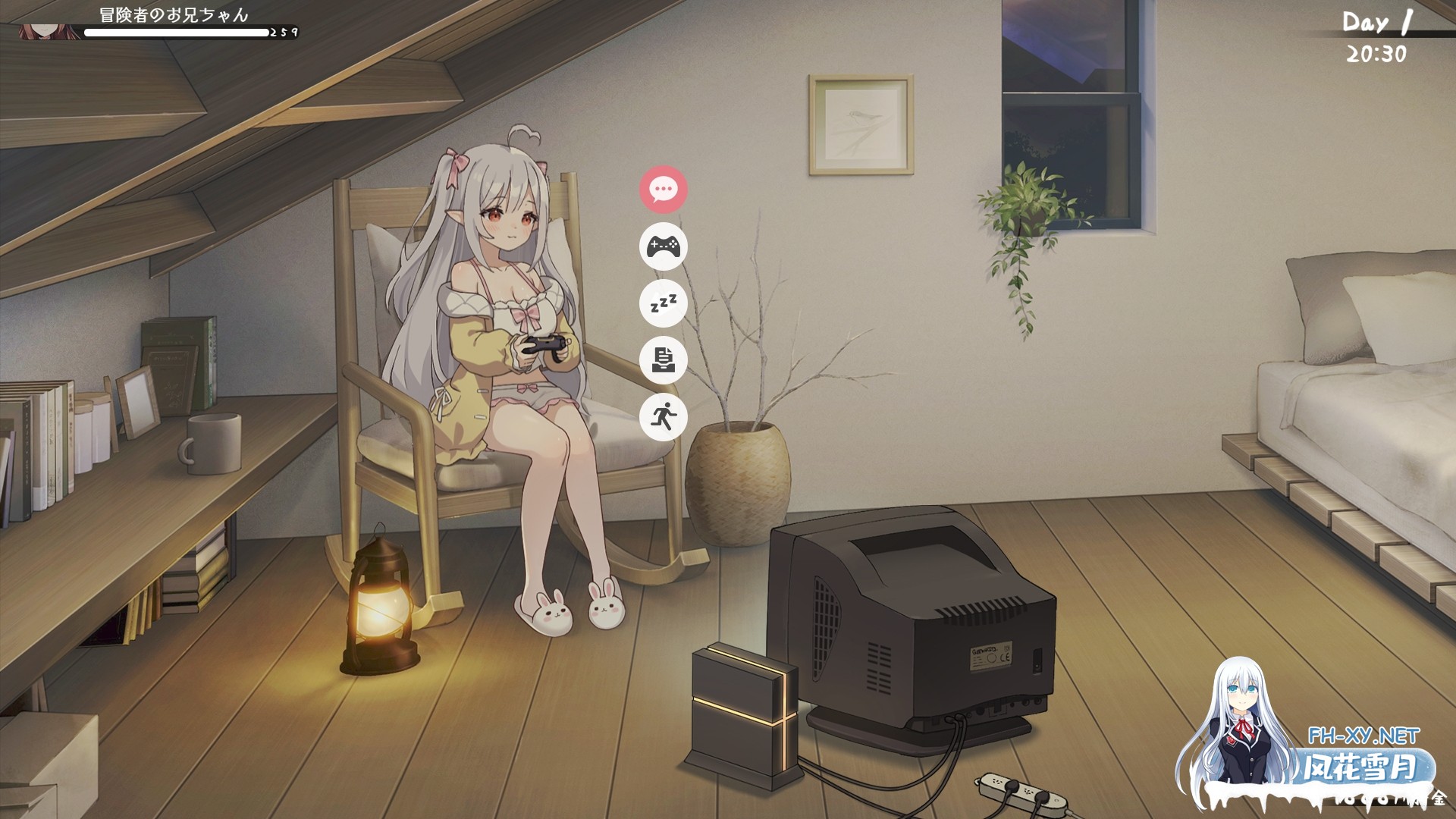 [SLG/官中/动态/PC+安卓模拟] 和存在感薄弱妹妹一起的简单生活 v0.66A [1.82G]-12.jpg