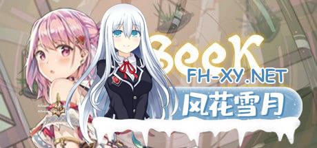 1166067b177f41fed4.png