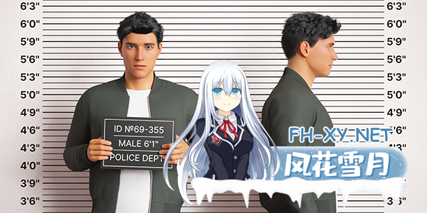 [SLG/STEAM官中/步兵]欲望之旅/Lust Trip[Ver1.0][PC/710M]-2.png