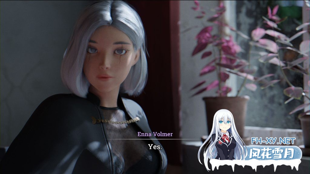 [更新/欧美SLG/汉化]晨曦之约/Covenant of Morn V0.5.1 + 全画廊 安卓直装/2.1G-2.jpg