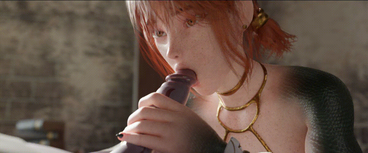 [更新/欧美SLG/汉化]晨曦之约/Covenant of Morn V0.5.1 + 全画廊 安卓直装/2.1G-3.gif