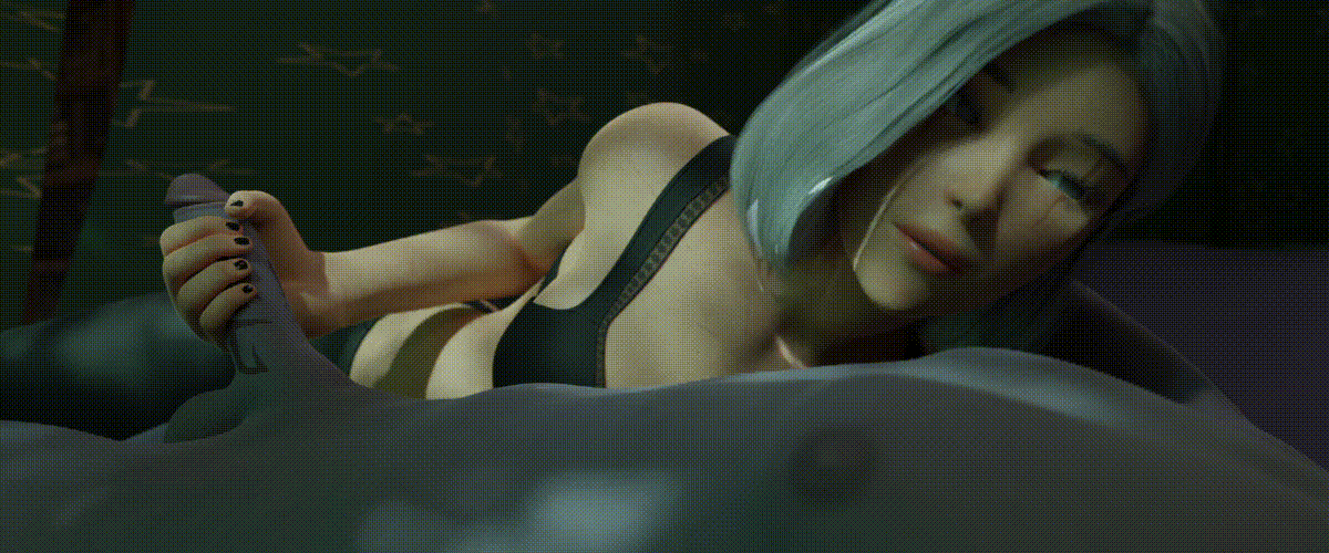 [更新/欧美SLG/汉化]晨曦之约/Covenant of Morn V0.5.1 + 全画廊 安卓直装/2.1G-4.gif