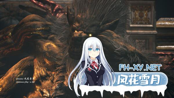 ss_3a14ab72af4756b9690b52bf7f33f80e2f31ae93.600x338.jpg