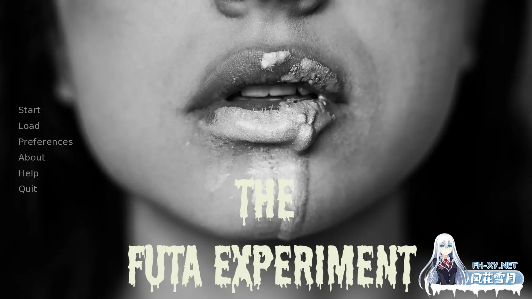 [SLG/更新/扶她/汉化/巨乳/口交]扶她实验/The Futa Experiment[Ver0.8.1][PC+安卓/2.90G]-6.jpg