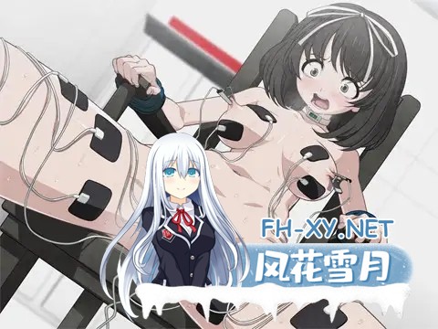 [ADV/汉化/步兵/十二魔器][VJ008455/CLOCK UP]乐园之扉/Euphoria HD[+动画][PC/12.5G]-1.jpg