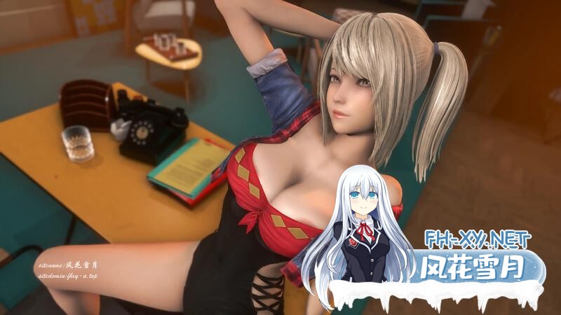 更新[SLG/汉化]欧派奥德赛(Oppai Odyssey) Ver0.4.5 精翻汉化版+存档[PC+安卓/5G]-3.jpg