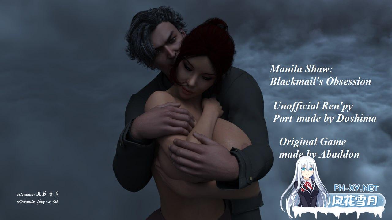7524567be7bd91082b.png