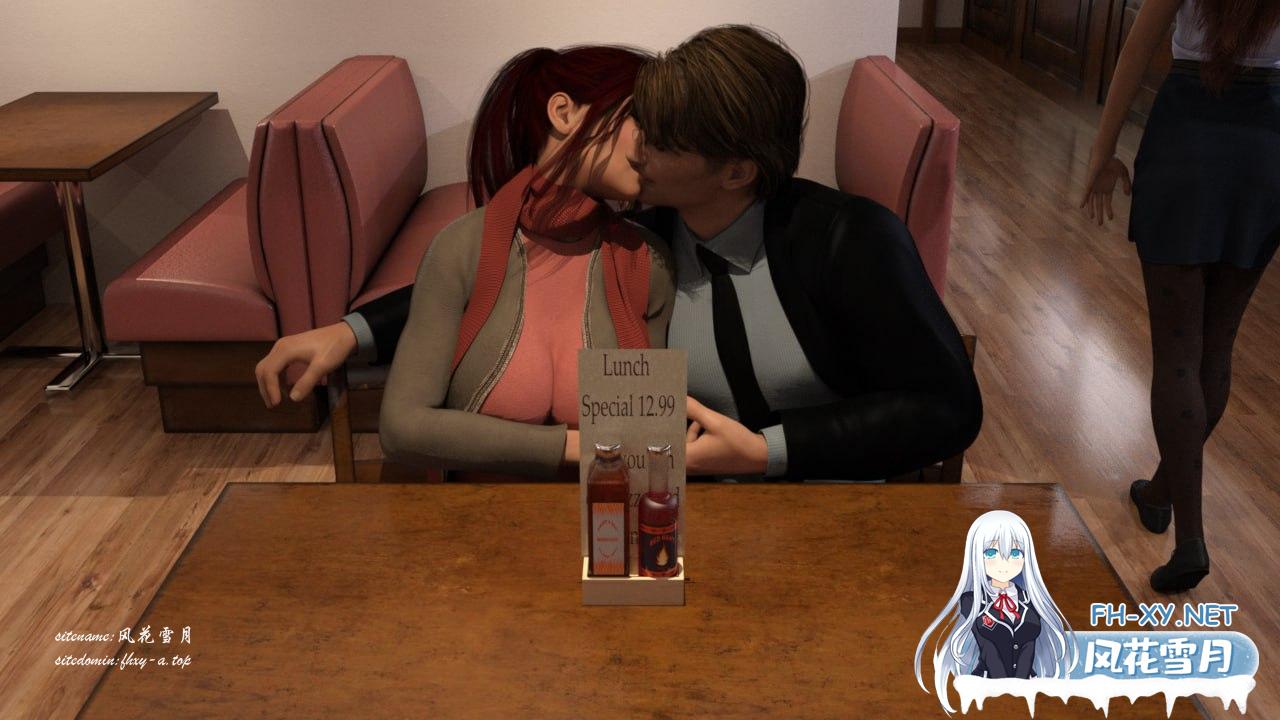 7157367be7be4bf708.png