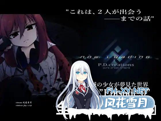 8903867c07d9a21ed6.png