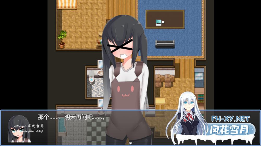 cd712760da49fd3b8a3a3ca12c3691cc-1000x562.png