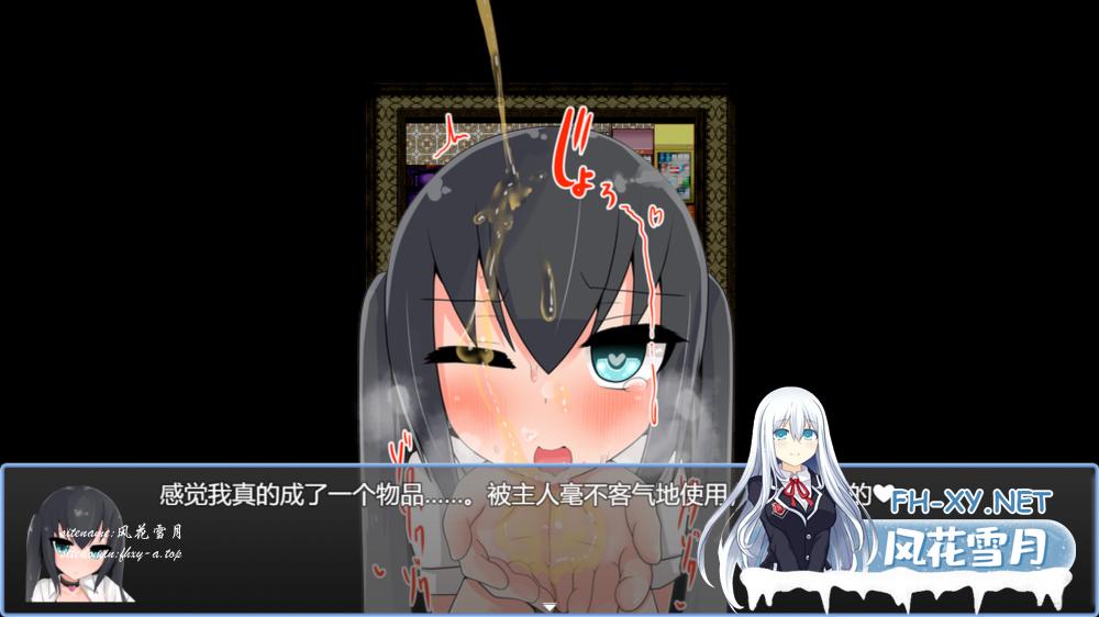 d3c3345dacc7d6a72e10323a6bba5af3-1000x562.png