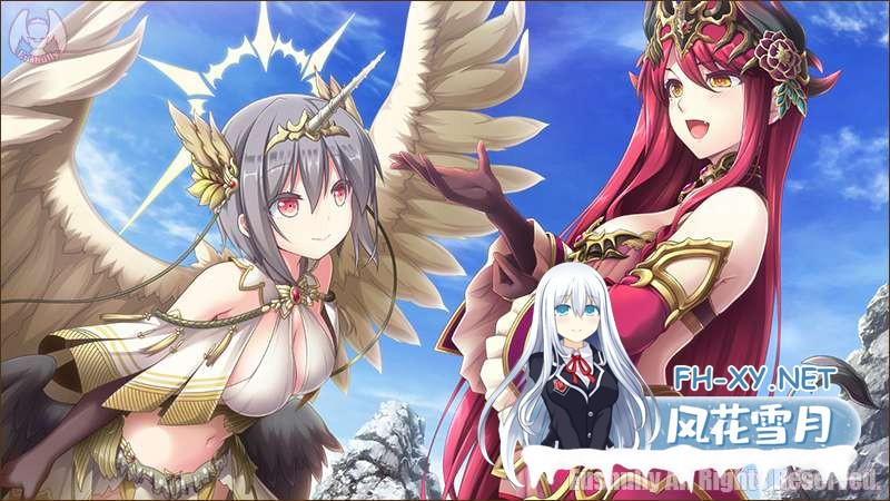 [大作SLG/AI汉化]天冥のコンキスタ 总集版 中文硬盘版[8G]-2.jpeg