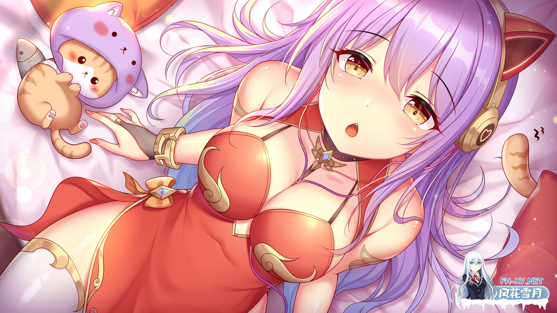 [SLG/官中]樱姬5（Sakura Hime 5）官中步兵版[PC/480M]-3.jpg
