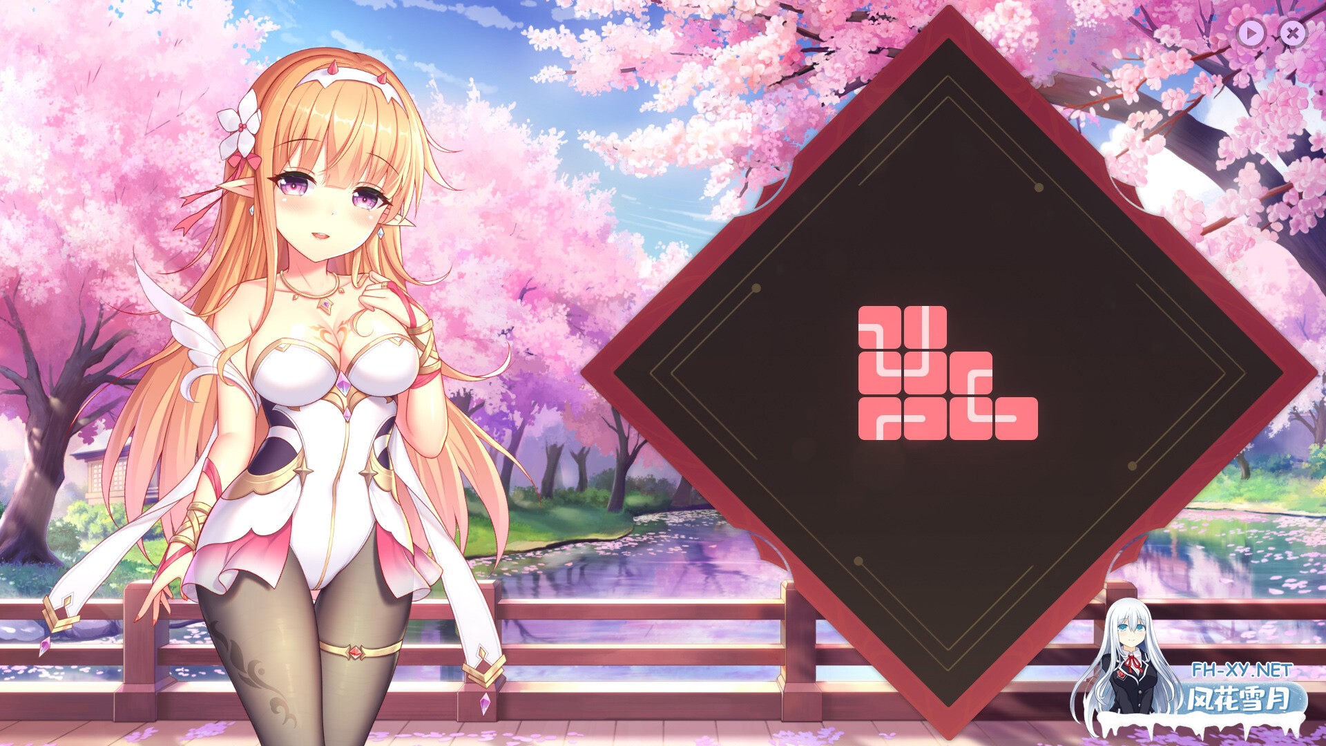 [SLG/官中]樱姬5（Sakura Hime 5）官中步兵版[PC/480M]-5.jpg