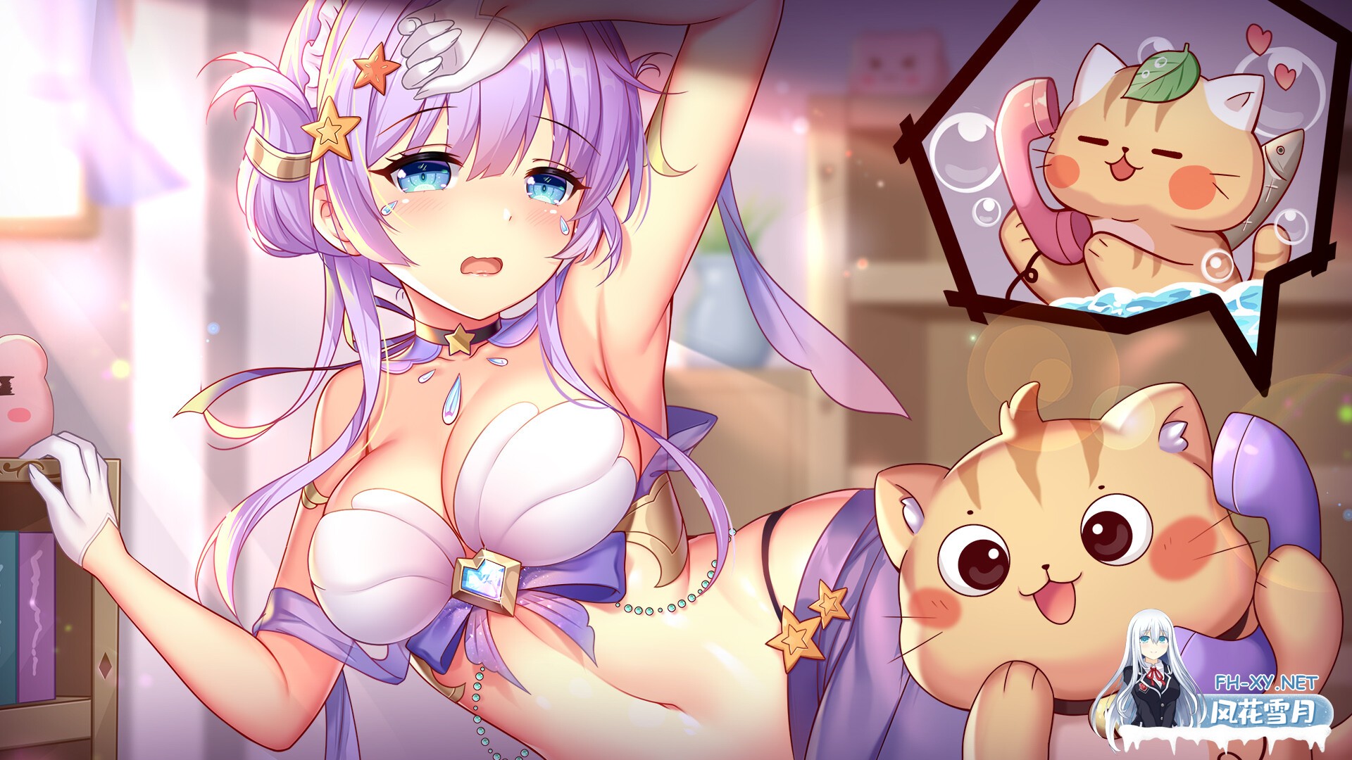 [SLG/官中]樱姬5（Sakura Hime 5）官中步兵版[PC/480M]-4.jpg