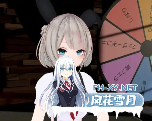 [SLG/动态/DL官中/3D/手交/自慰/口交][RJ01326526/いーとざみーと社团]运动性欲 ～专注天花板的战斗性交～/スポセク ～天井特化のバトルファック～[...-5.jpg