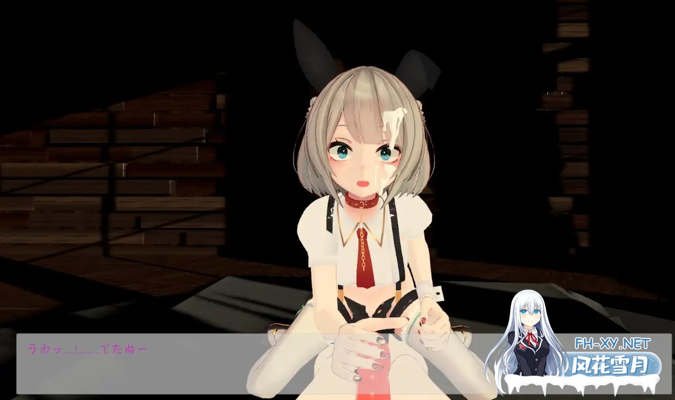 [SLG/动态/DL官中/3D/手交/自慰/口交][RJ01326526/いーとざみーと社团]运动性欲 ～专注天花板的战斗性交～/スポセク ～天井特化のバトルファック～[...-6.jpg