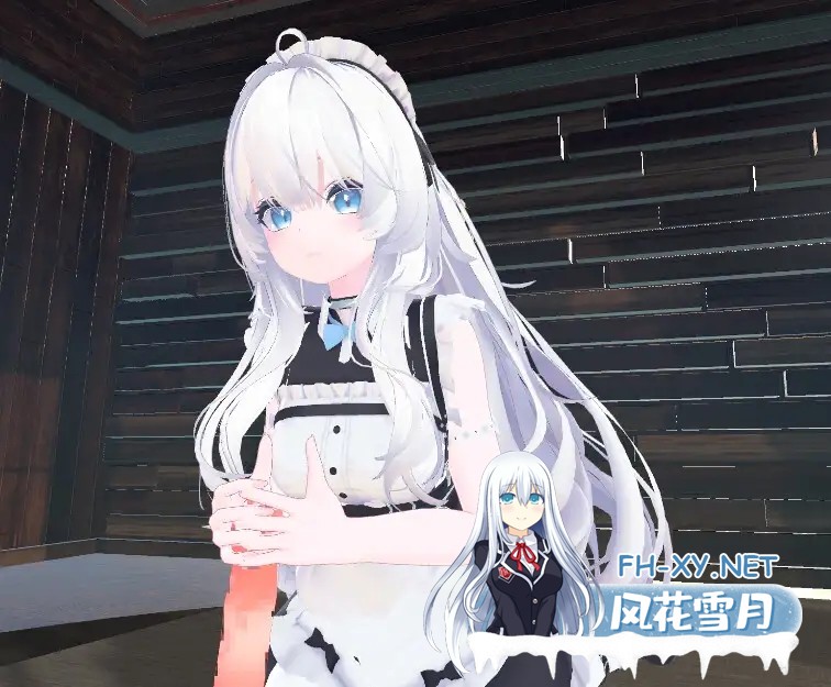[SLG/动态/DL官中/3D/手交/自慰/口交][RJ01326526/いーとざみーと社团]运动性欲 ～专注天花板的战斗性交～/スポセク ～天井特化のバトルファック～[...-7.jpg