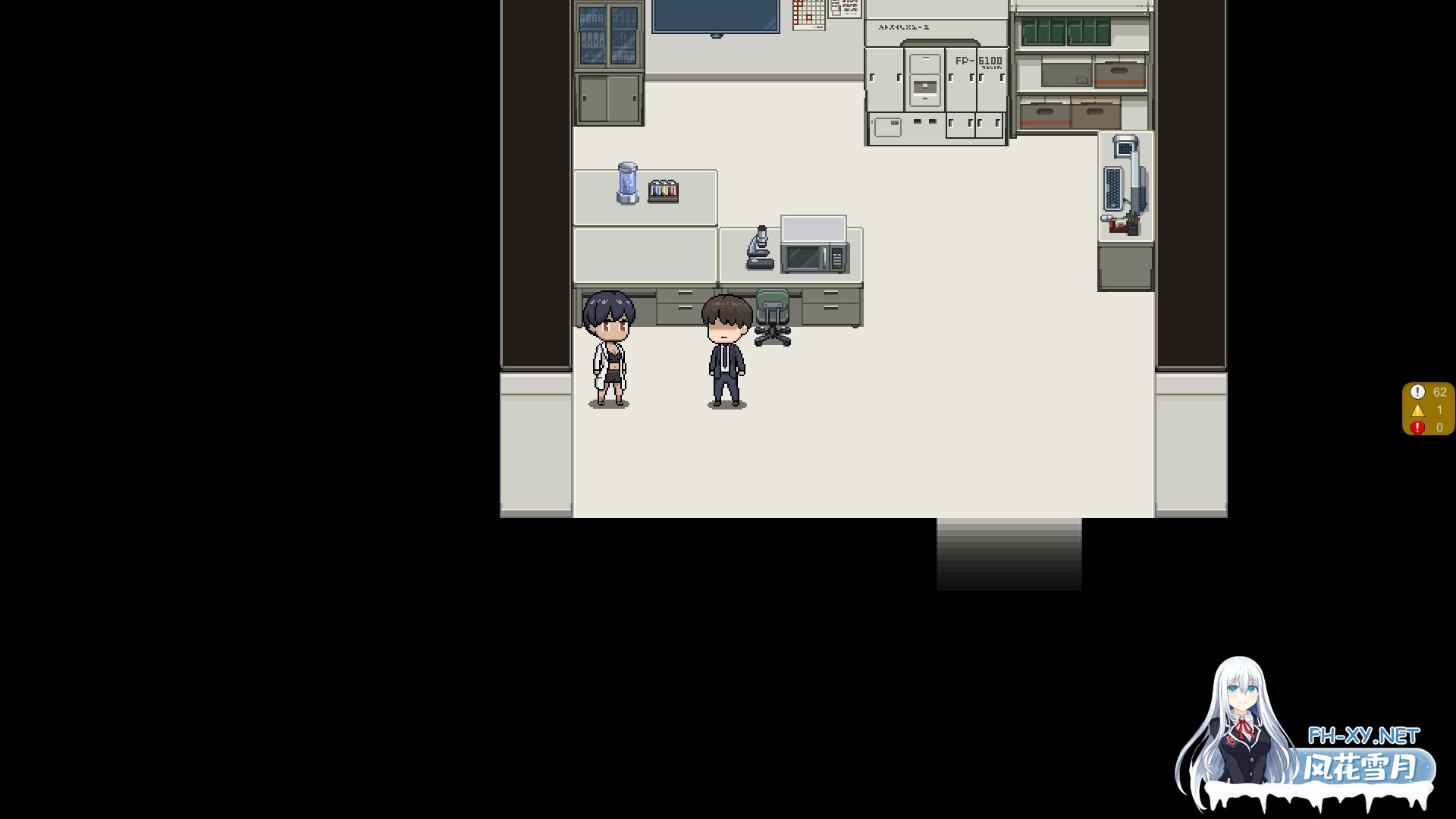 [RPG/STEAM官中/NTR/多P/更新/黄毛][RJ01148542/九天九夜社团]NTR办公室/NTR office [Ver20250226B][PC/2.50G]-8.jpg