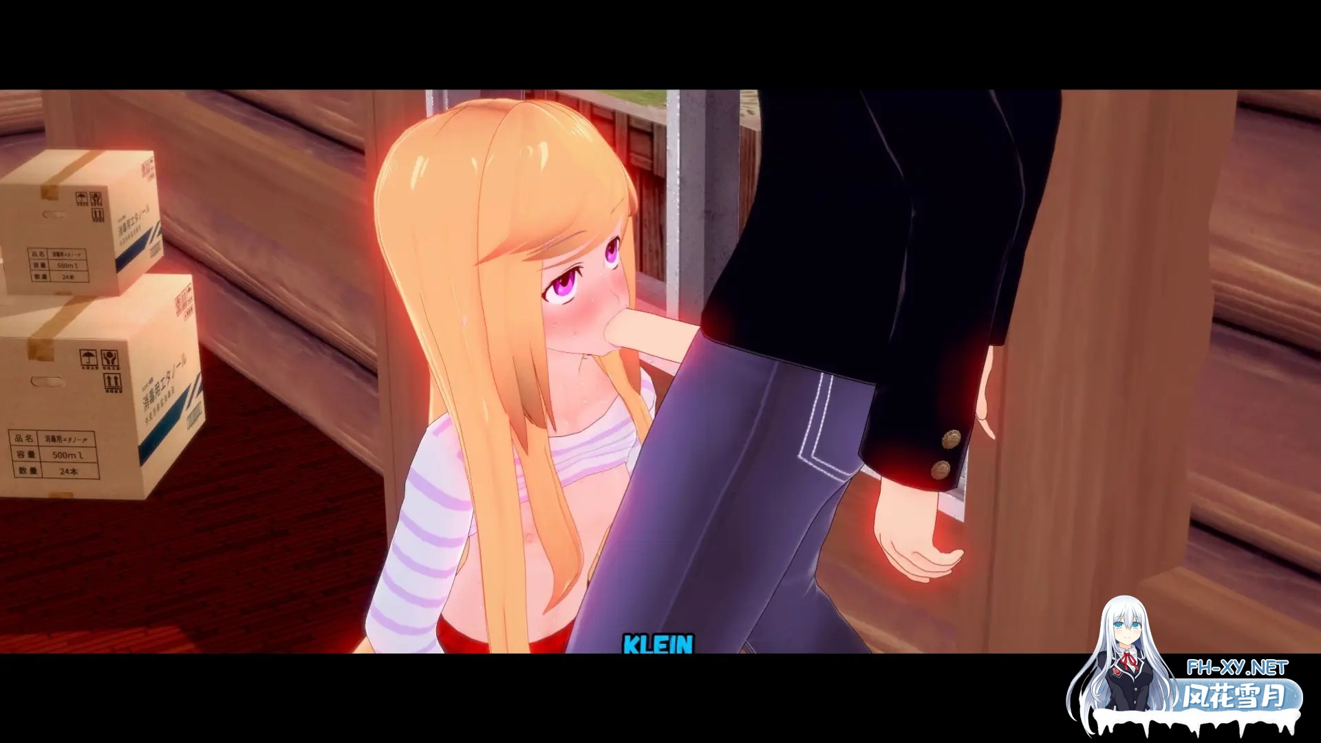 [SLG/动态/更新/3D/汉化]罪恶谷/Sinful Valley[Ver0.0.9b][PC+安卓/1.40G]-1.jpg