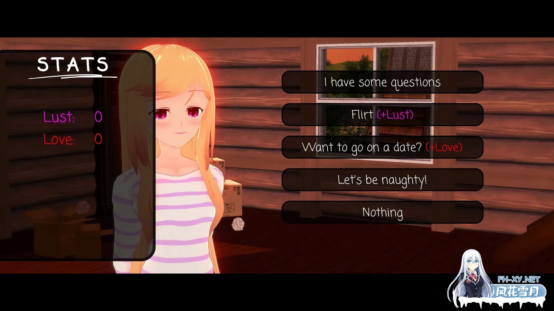 [SLG/动态/更新/3D/汉化]罪恶谷/Sinful Valley[Ver0.0.9b][PC+安卓/1.40G]-2.jpg
