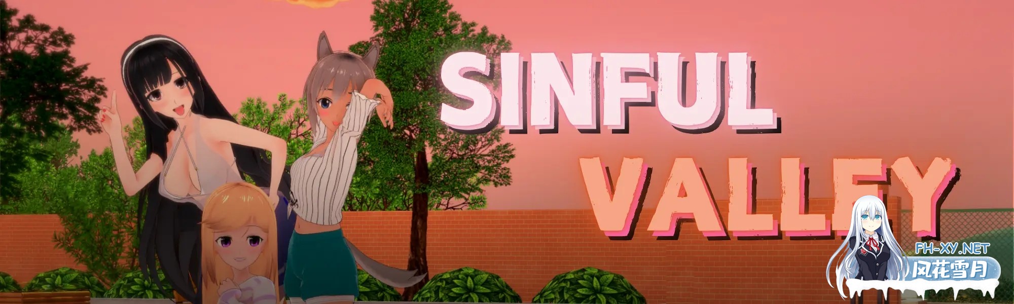 [SLG/动态/更新/3D/汉化]罪恶谷/Sinful Valley[Ver0.0.9b][PC+安卓/1.40G]-4.jpg