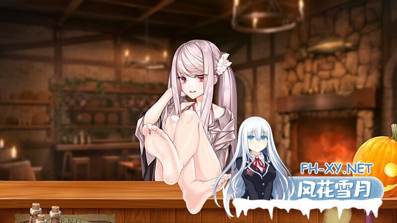 [SLG/PC+安卓] 恶魔调酒师 [2.64G]-2.jpg