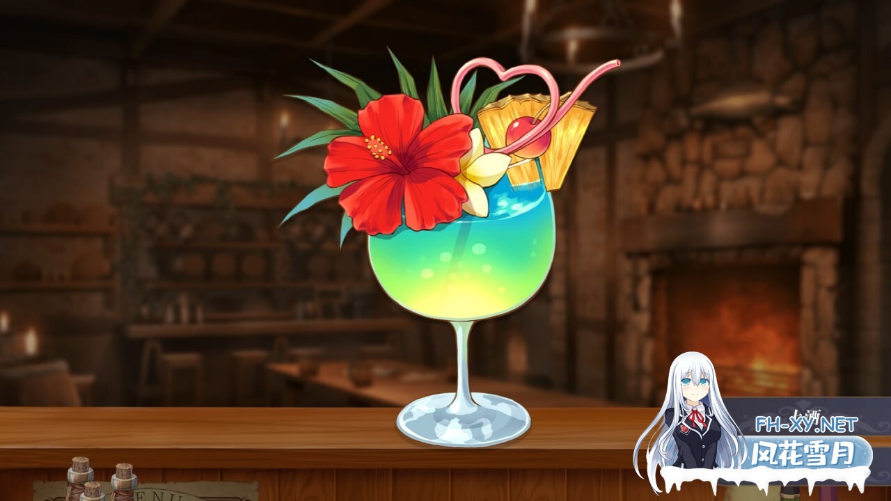 [SLG/PC+安卓] 恶魔调酒师 [2.64G]-6.jpg