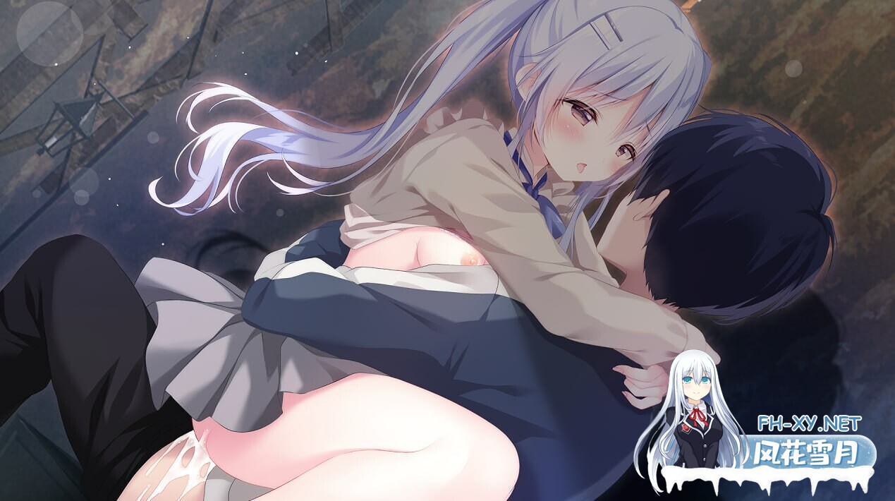 [ADV/汉化/萝莉/足交/口交/动态/处女]宝石心学院2 -世界的尽/ジュエリー・ナイツ・アルカディア -The ends of the world-[+全CG存档][PC/3.4G]-6.jpg
