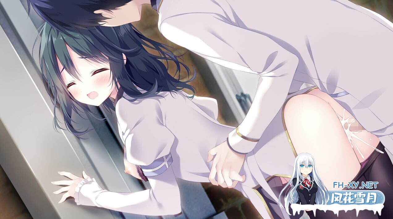 [ADV/汉化/萝莉/足交/口交/动态/处女]宝石心学院2 -世界的尽/ジュエリー・ナイツ・アルカディア -The ends of the world-[+全CG存档][PC/3.4G]-8.jpg
