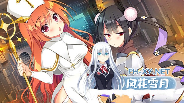[ADV/AI汉化/动态/制服/口交/乳交]恋爱、初邂逅/恋愛、はじめまして[+全CG存档][PC/3.90G]-15.jpg