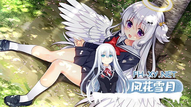 [ADV/AI汉化/动态/制服/口交/乳交]恋爱、初邂逅/恋愛、はじめまして[+全CG存档][PC/3.90G]-21.jpg