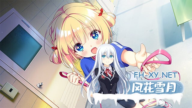 [ADV/AI汉化/动态/制服/口交/乳交]恋爱、初邂逅/恋愛、はじめまして[+全CG存档][PC/3.90G]-23.jpg