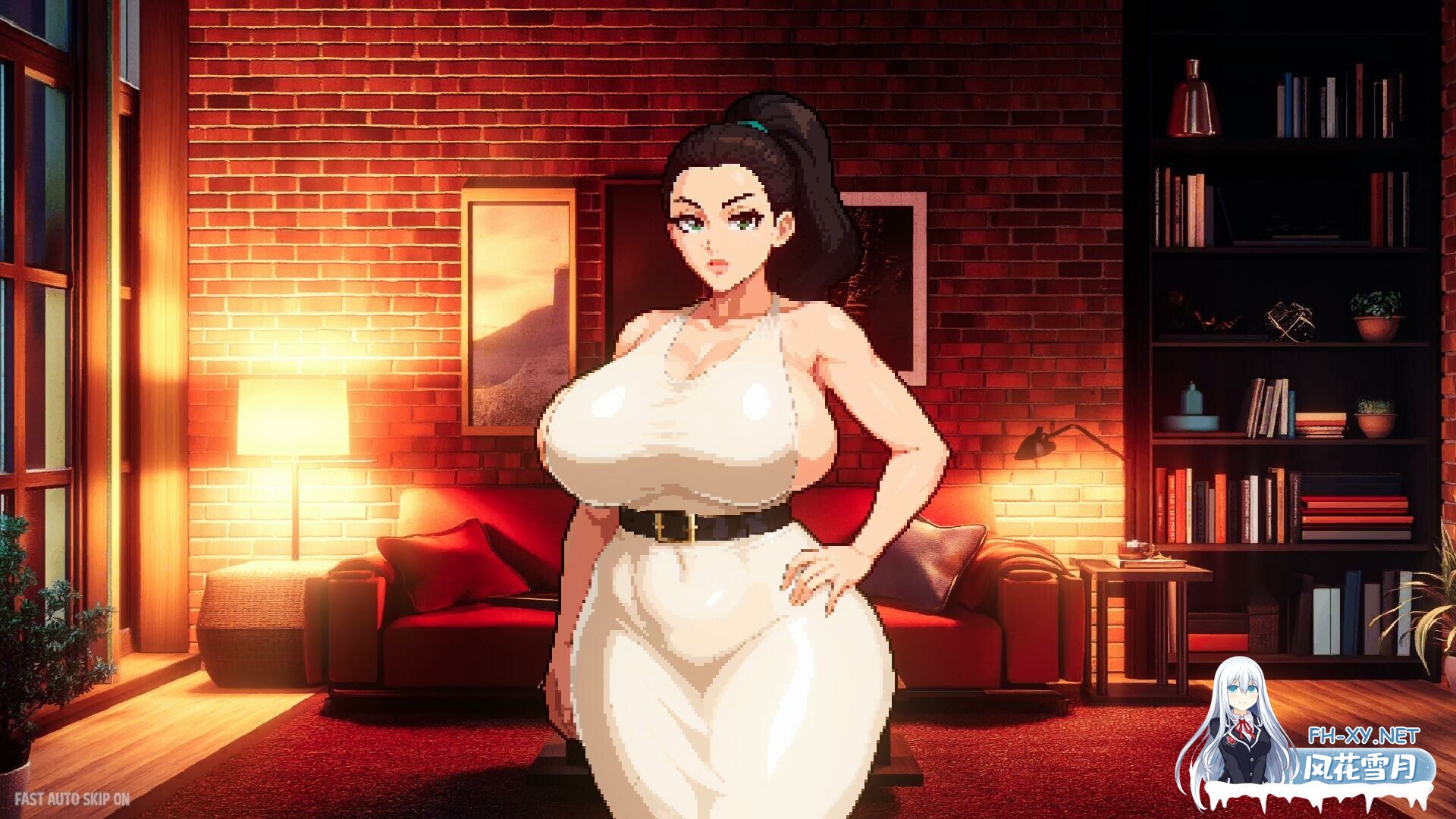 [SLG/更新/动态/谷歌机翻/像素/巨乳/口交/AI作画]明星故事/Starmaker Story[Ver1.5B][PC/990M]-5.jpg