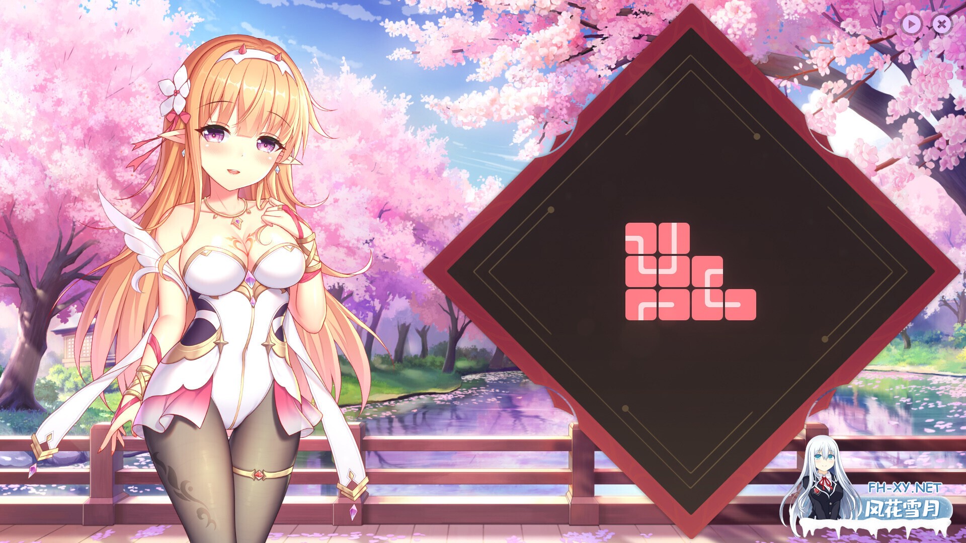 [SLG/动态/STEAM官中/制服]樱姬5/Sakura Hime 5[PC/490M]-9.jpg