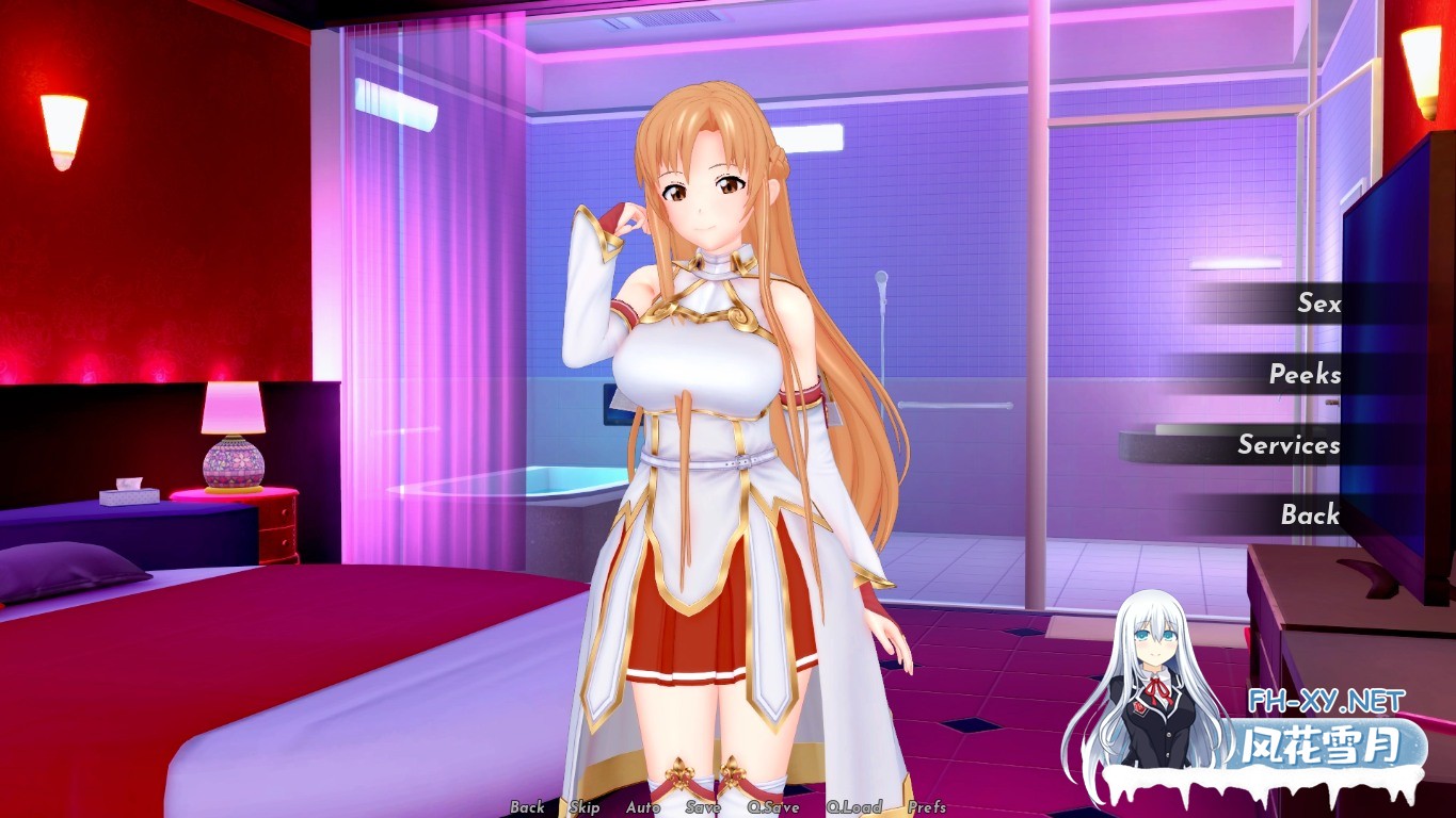 [SLG/动态/同人/更新/PC+安卓] 伊势海妓院 异世界妓院 Isekai Brothel V0.53  汉化版 [4.10G]-7.jpg