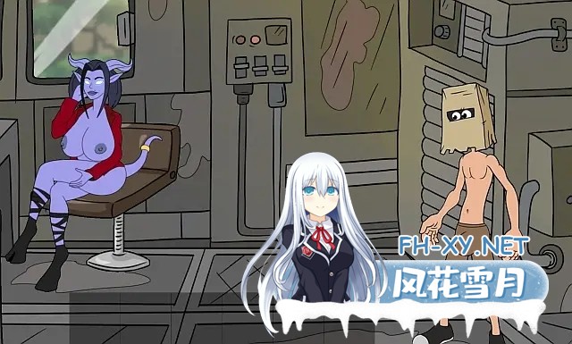 [SLG/英文生肉/更新/动态/巨乳/口交]调教者：欲望之戒/Fuckerman Ero ring[PC/330M]-8.jpg