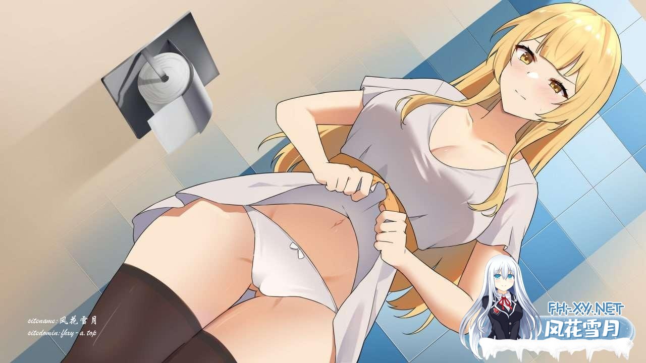 更新[亚洲风SLG/NTR/动态]一诺千劫 阿雅版（A Promise Best Left Unkept - Aya Edition）v0.7.6 官方中文版+全画廊[PC/2.3G]-2.jpg