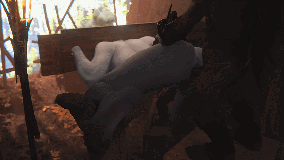 134bc72c3d8a6.gif