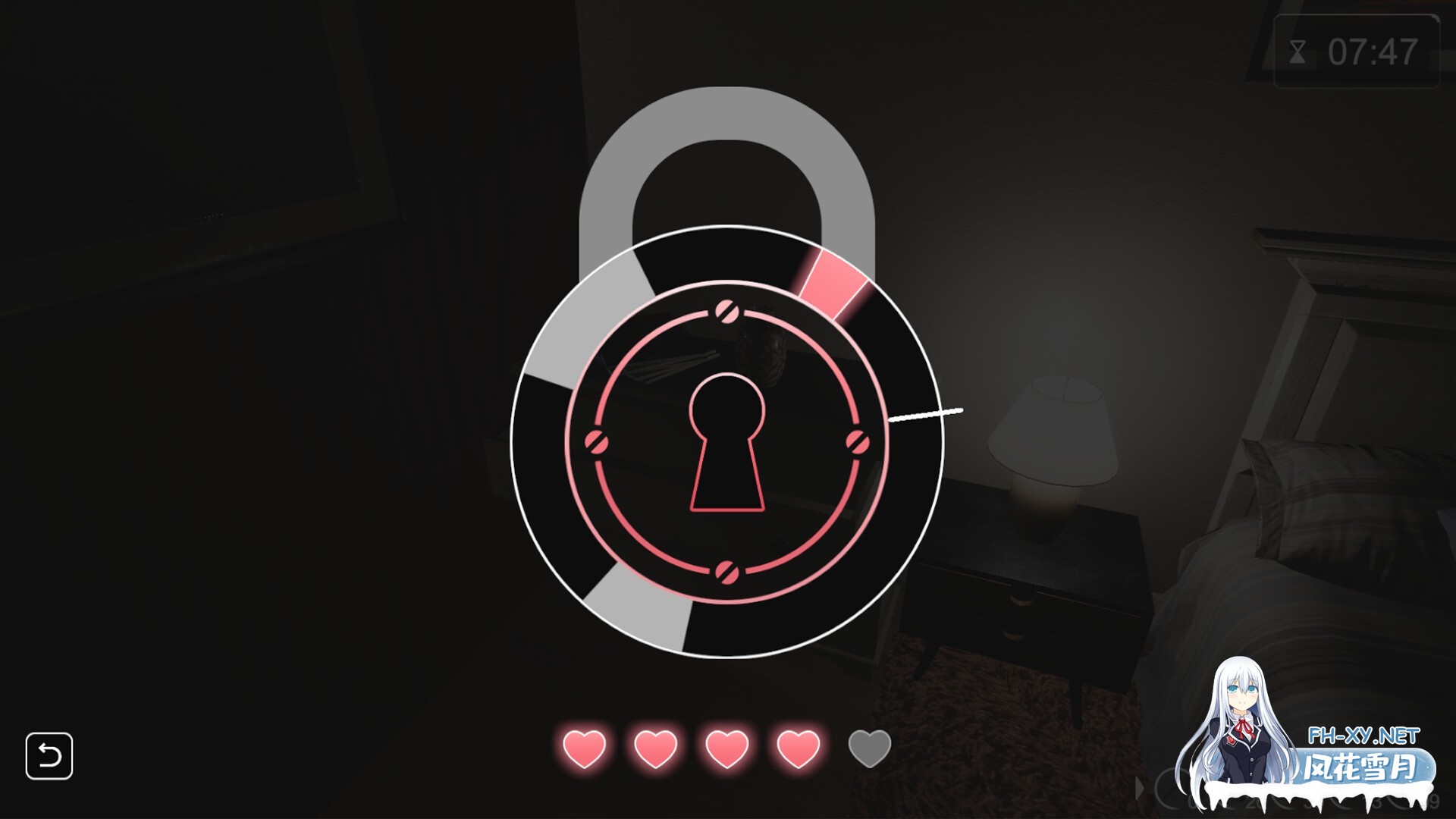 [互动SLG/STEAM官中/3D/全动态/步兵/更新]隔壁的美艳人妻/The Wife Next Door[Ver1.26][PC/10G]-8.jpg