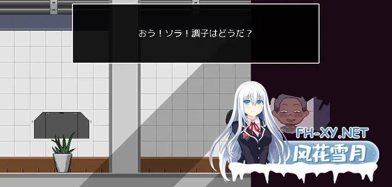 [SLG/动态/机翻+AI文本/像素/NTR/正太][RJ01341908/uno社团]从废弃殖民地逃脱/廃コロニーからの脱出[PC/830M]-9.jpg