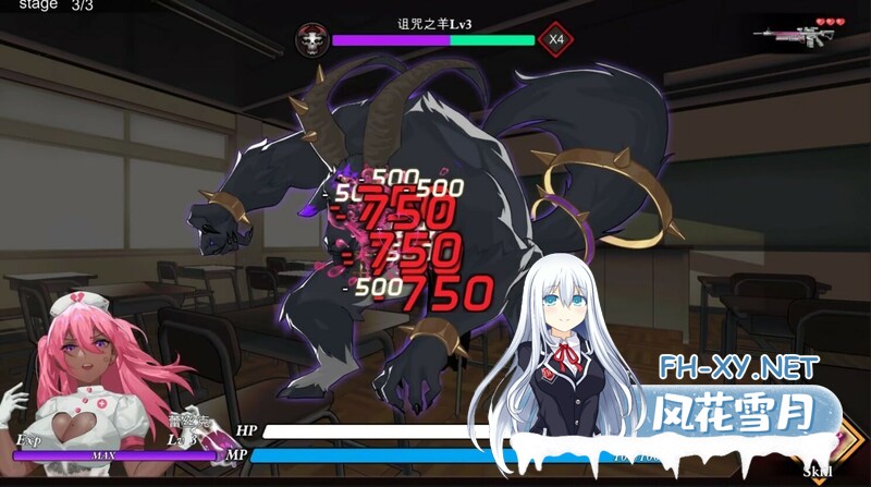 [SLG/汉化] 欲望乐园：ParadiseDesire Ver1.0.19 官中步兵版+全DLC [4G]-9.jpg